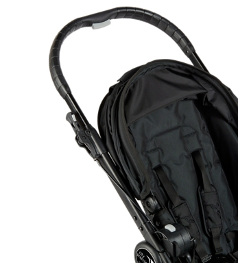 Baby jogger city mini premier on sale